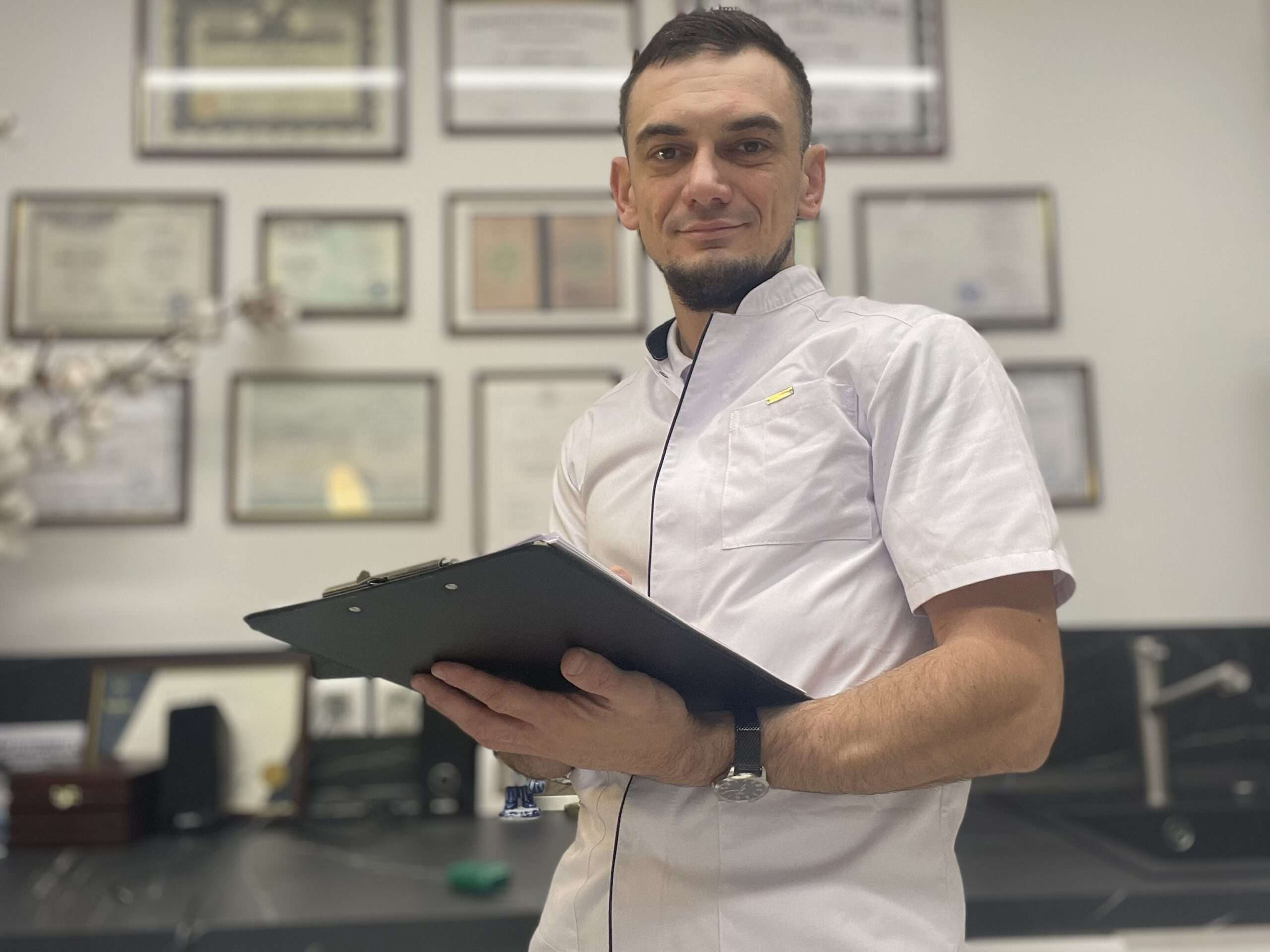 img_4557