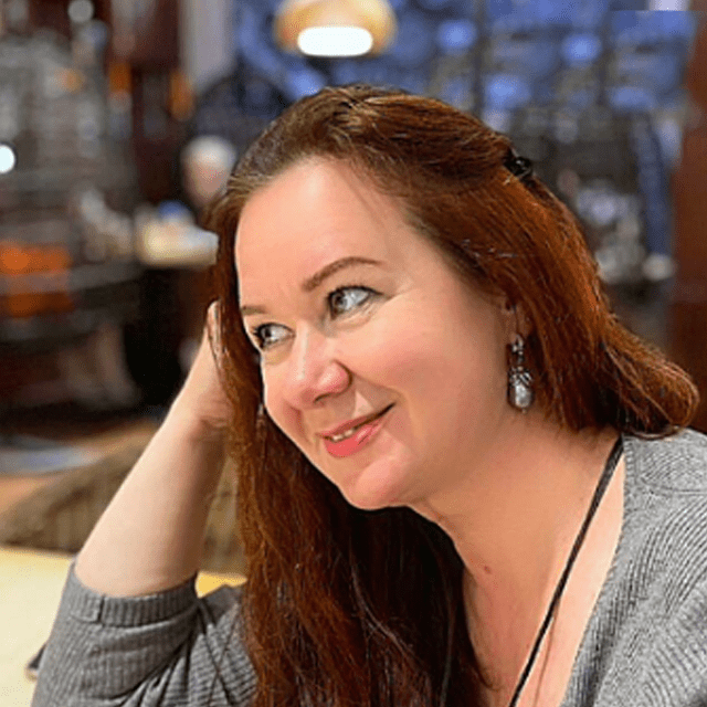 Елена Дунаева. психолог, гипнолог